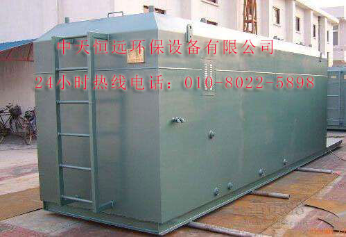 ܇h(hun)ĳƵİ4(g)(bio)51|Ԫ