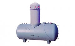 什么是除氧器排汽回收節(jié)能技術 什么是除氧器排汽回收節(jié)能技術