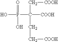 2-ᶡ-124-ᣨPBTCAY(ji)(gu)ʽ