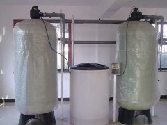 全自動軟化水設備產(chǎn)品優(yōu)勢有哪些 全自動軟化水設備產(chǎn)品優(yōu)勢有哪些
