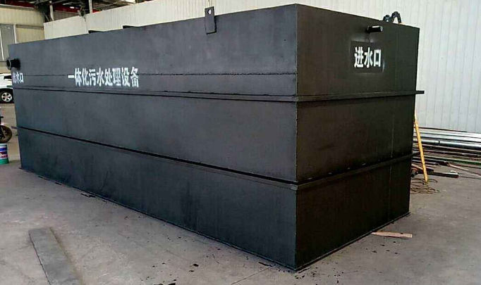 ˮ̎O̎ʽЩ